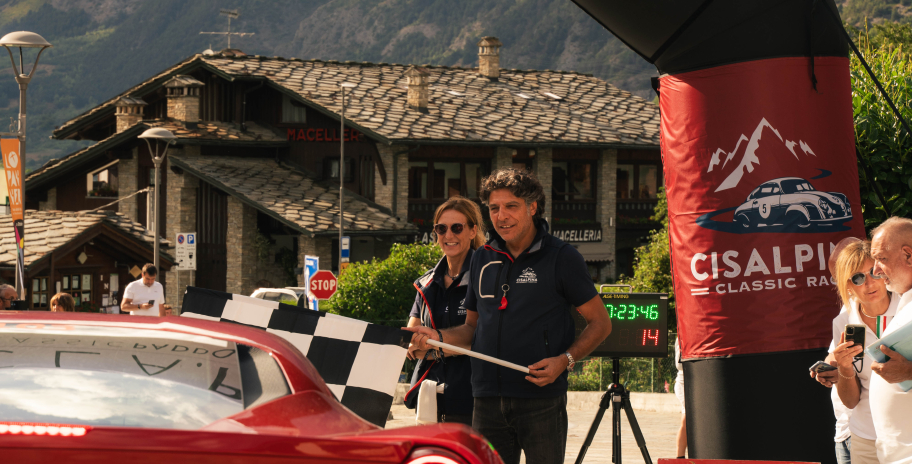 cisalpina-classic-race-an-unmissable-experience