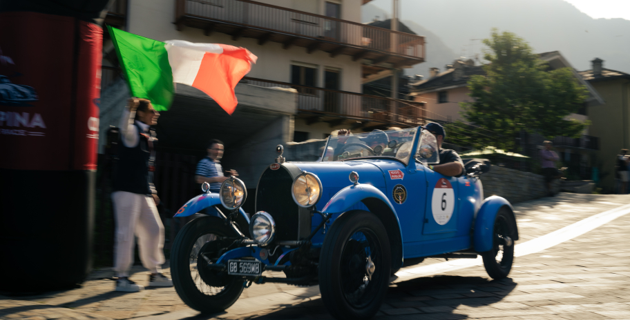 cisalpina-classic-race-2025-iscrizioni-aperte