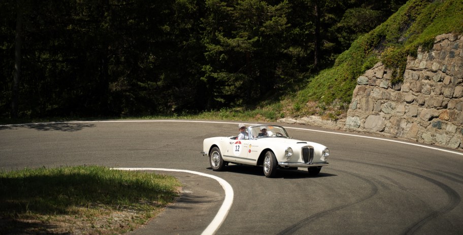 si-alza-il-sipario-sulla-cisalpina-classic-race-powered-by-allianz-investitori-sgr