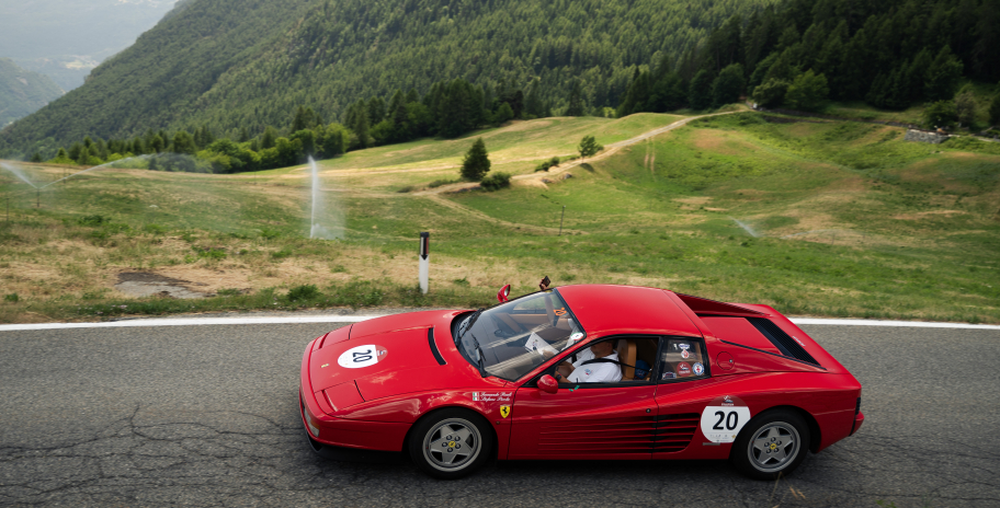 last-days-for-cisalpina-classic-race-2026-early-booking