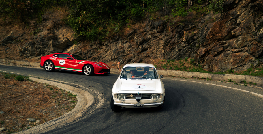 gran-finale-alla-cisalpina-classic-race-2024