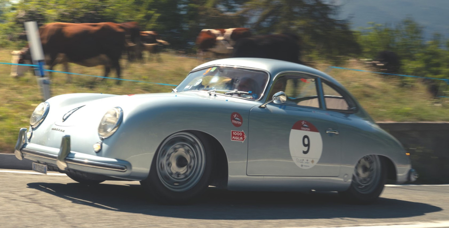 cisalpina-classic-race-powered-by-allianz-investitori-sgr-ready-to-go-