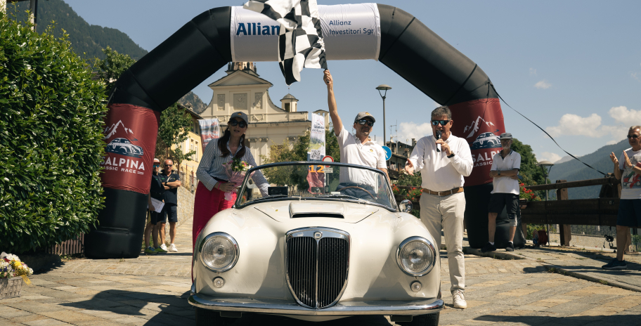 cisalpina-classic-race-powered-by-allianz-investitori-sgr-un-grande-successo