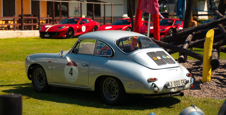 cisalpina-classic-race-2025-chiusura-early-booking-al-28.02