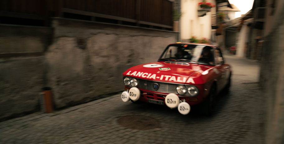 cisalpina-classic-race-unesperienza-da-incorniciare