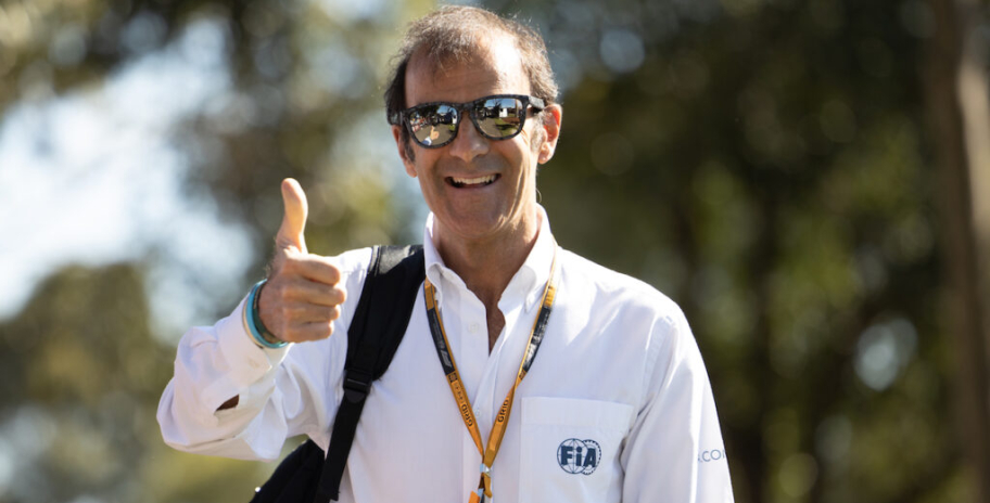 tutto-pronto-ai-nastri-di-partenza-anche-emanuele-pirro
