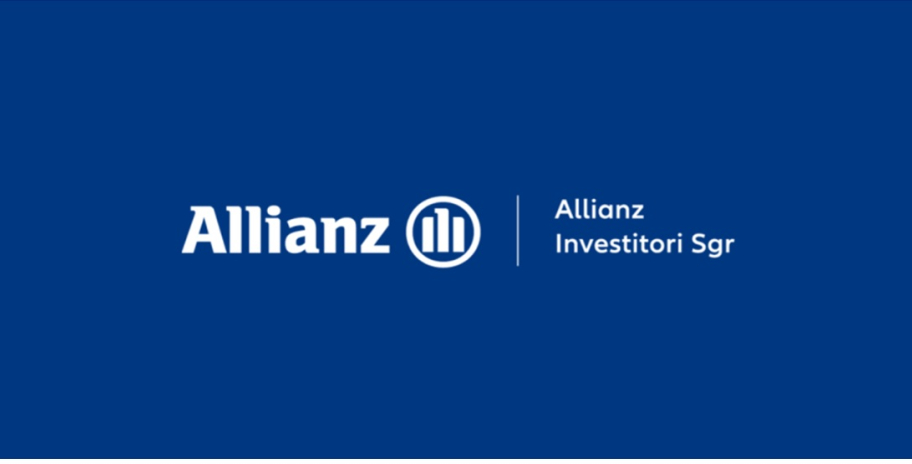 Iscrizioni a pieno regime per la Cisalpina Classic Race Powered By Allianz Investitori SGR