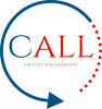 Call Srl - Servizi Assicurativi